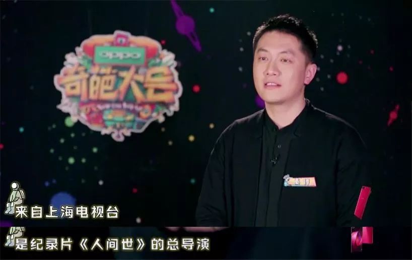 26岁女孩怀孕5个月查出胰腺癌晚期，之后的选择让无数人泪目