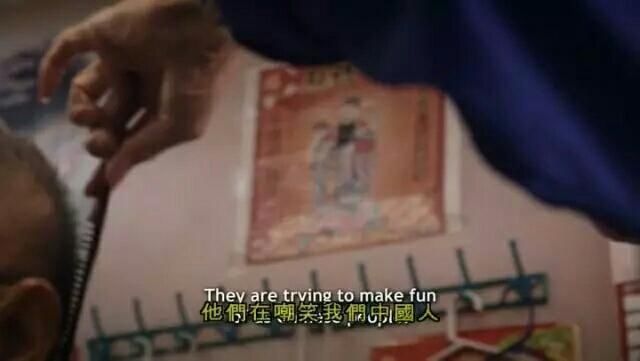 华人家庭砸千万美金对抗美国政府不公指控 终胜诉