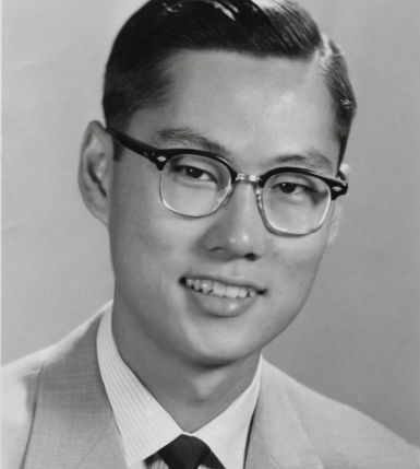 华人家庭砸千万美金对抗美国政府不公指控 终胜诉