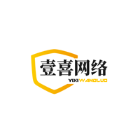 海南壹喜网络科技有限公司