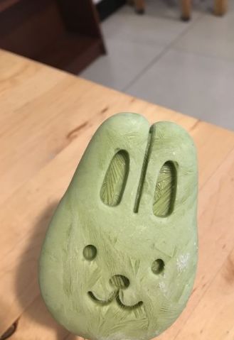 不得了！饭点给您整理北京100家神级馆子！走着。。。