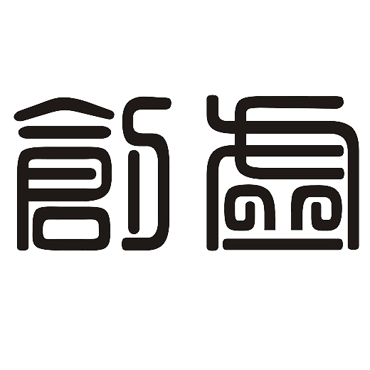 长沙创虚网络科技有限公司