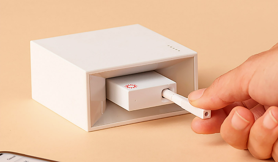 怎么进入外企医疗器械知名IVD外企大裁员！_https://www.jmylbn.com_新闻资讯_第3张