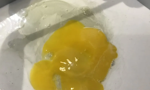 广东特色美食蒸肠粉，自己在家就能做，方法很简单！