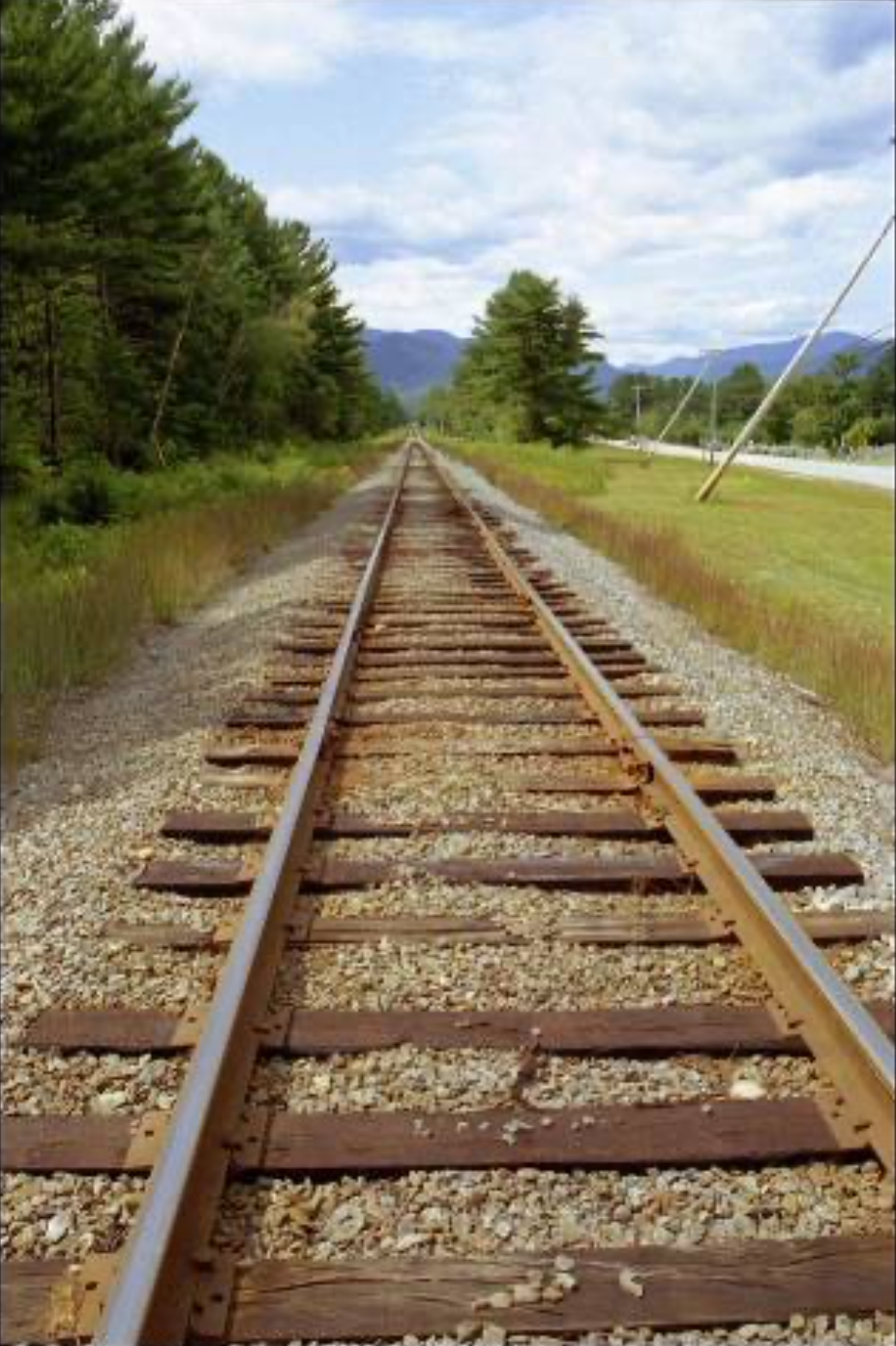 3D渲染——光栅化渲染原理解析