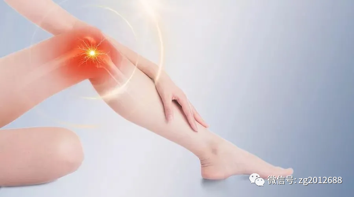 10个膝盖疼，9个滑膜炎”，关于滑膜炎这些禁忌要知道