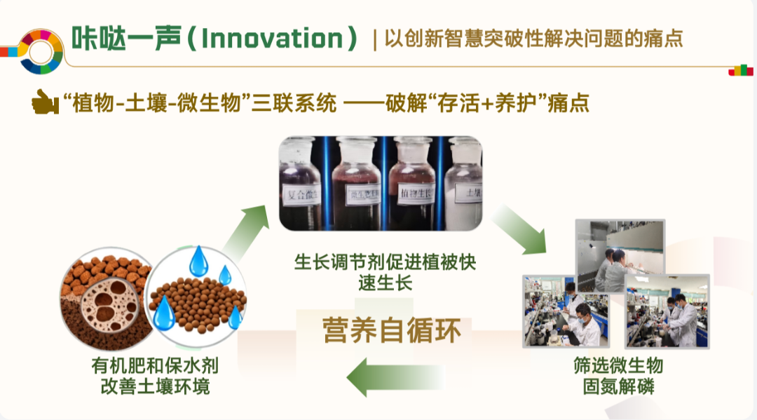 电科院加.png