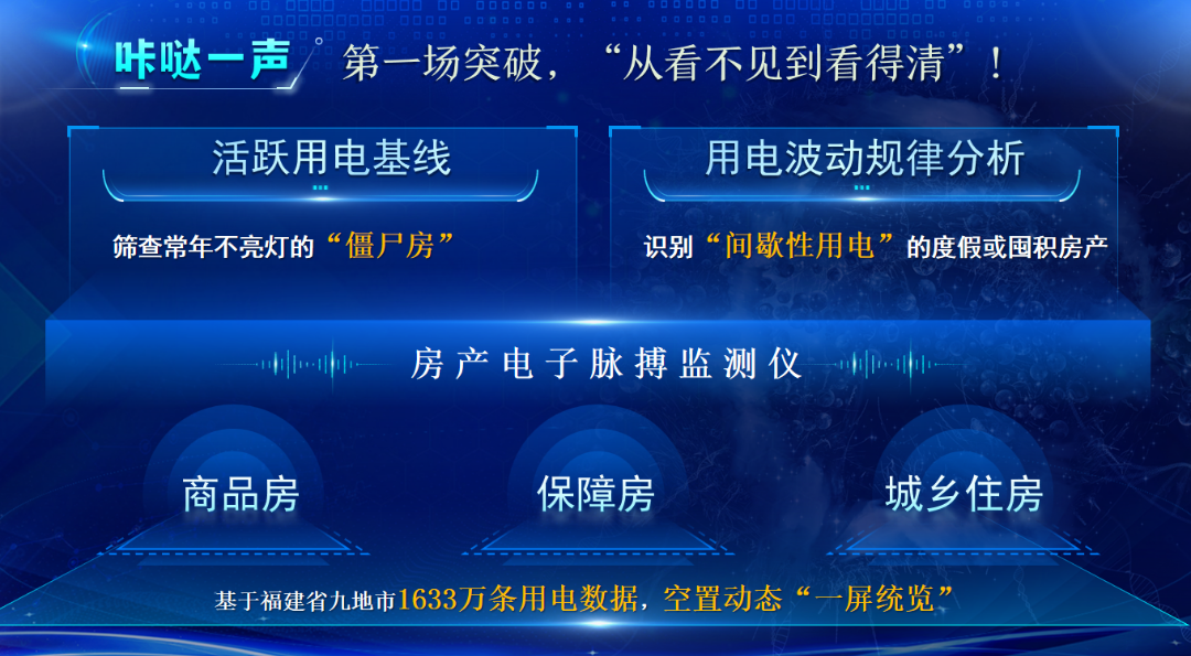 营销服务加.png