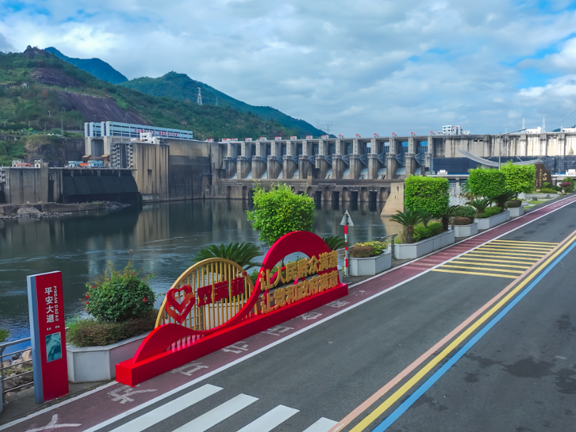 水口 林翀 2025.jpg