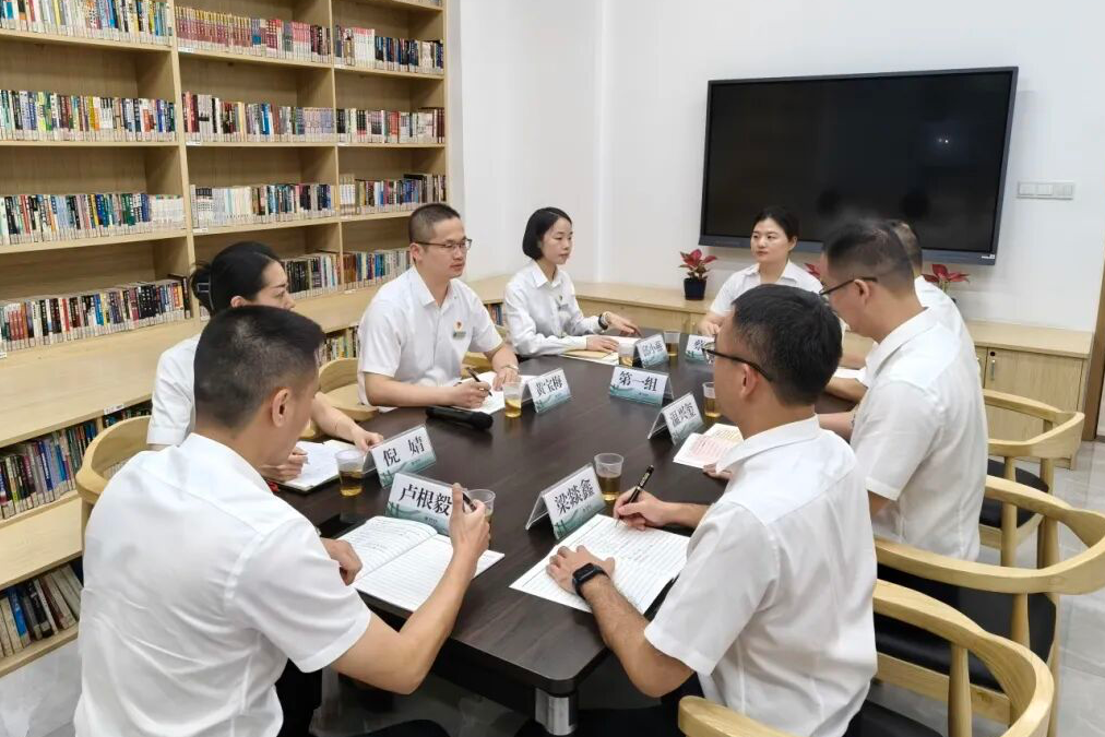 图片1.jpg
