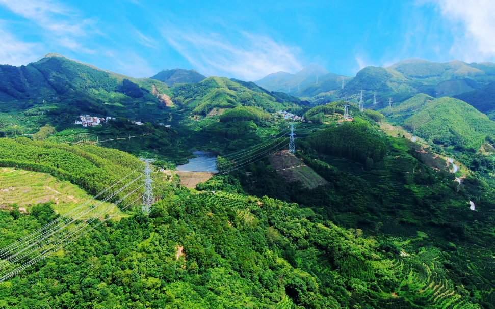 闽粤联网 建成后图 宋俊岭.png