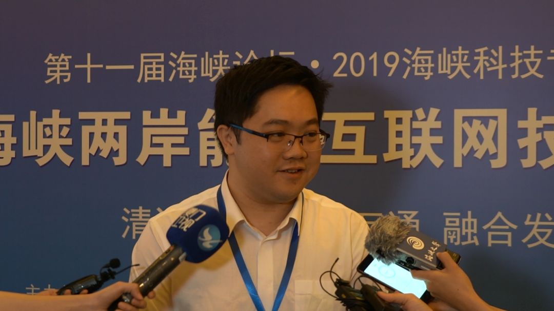 登录查看大图