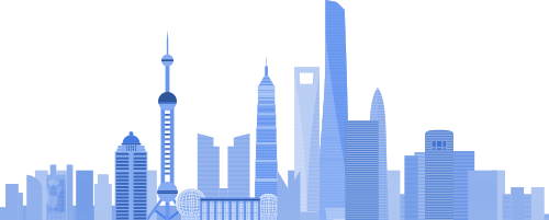 2025连续流动化学工艺开发及绿色工艺新技术装备应用论坛