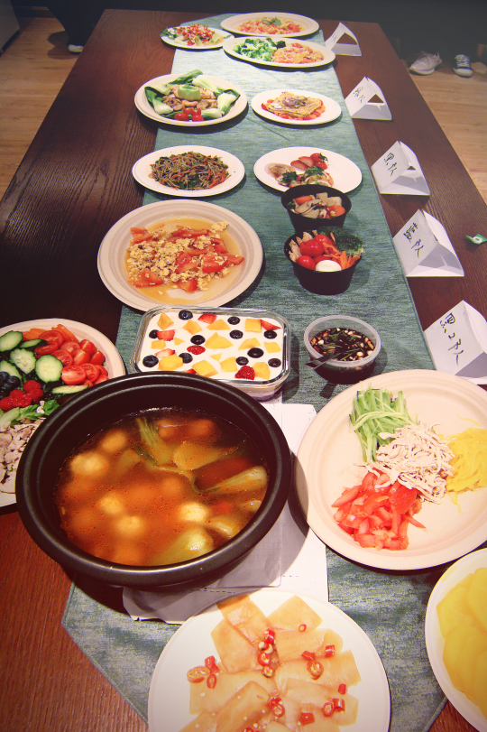 烤肠热量等于多少米饭_烤肠的热量_烤肠热量高不高