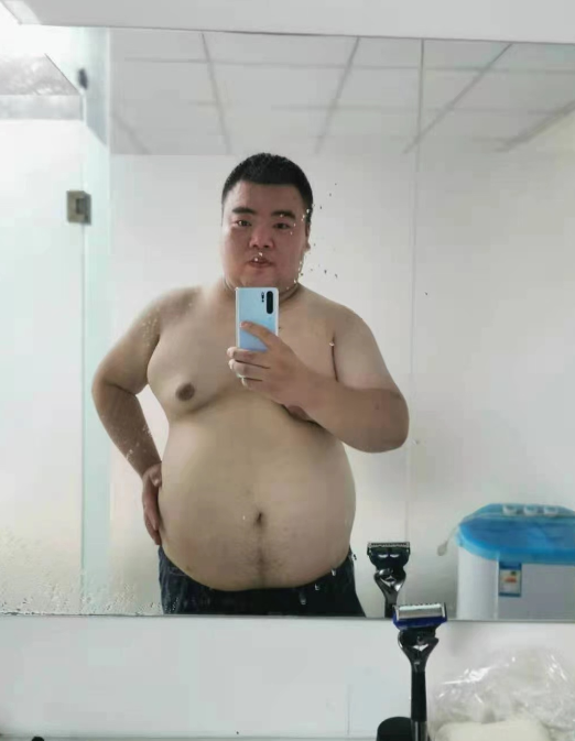 减肥训练营保定_河北减肥训练营_河北的减肥训练营