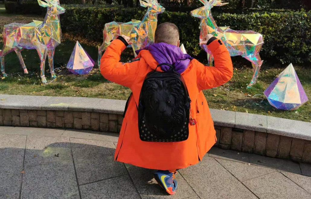 河北的减肥训练营_减肥训练营保定_河北减肥训练营