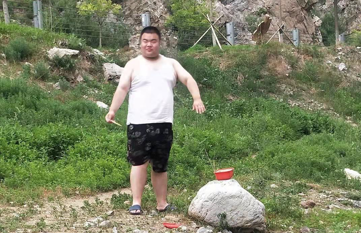 减肥训练营保定_河北的减肥训练营_河北减肥训练营