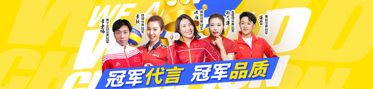 体重标准表计算公式_公式体重表计算标准图_体重计算公示