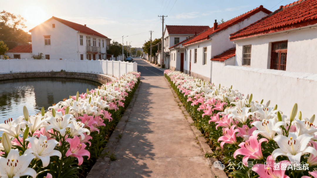 场景描述与绘制 (1).png