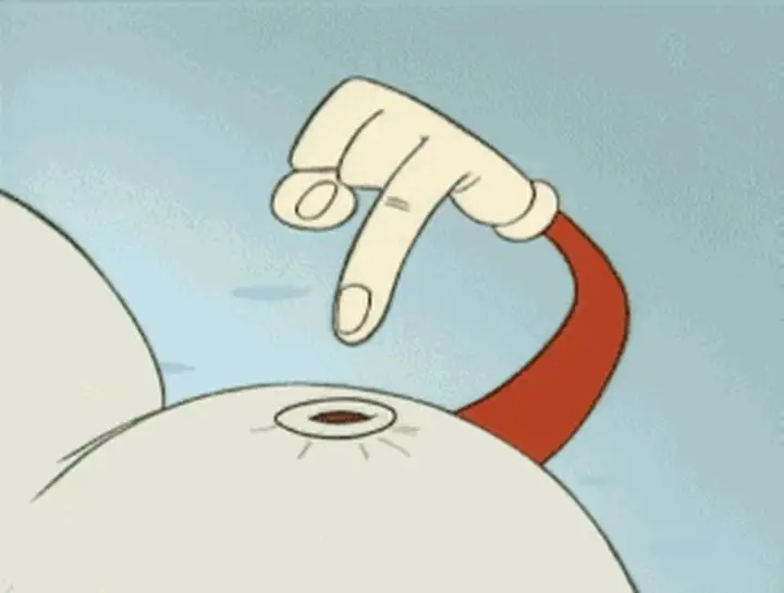 为什么剪脐带要先夹住新手爸妈训练营 ｜ 关于新生儿脐带护理，出生后一个月还不脱落正常吗？需要剪掉吗？_https://www.jmylbn.com_新闻资讯_第5张