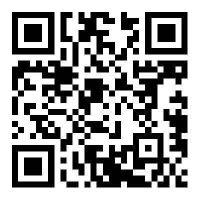 关于公布2026年秋季台江区小学一年级招生片的通知.png
