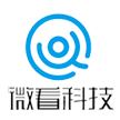 济南微看网络科技有限公司