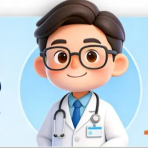 举宫是什么用缝线“吊”起子宫？大庆油田总医院妇产科专家徐志文详解免举宫技术▷省级区域医疗中心·医前沿_https://www.jmylbn.com_新闻资讯_第11张