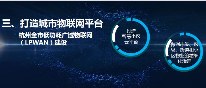 微信图片_20181129200140.jpg