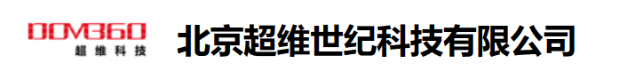 9.png