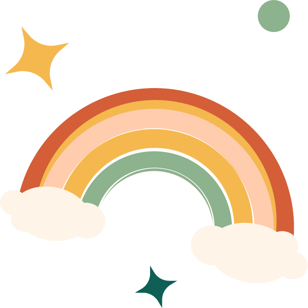 幸福不止一“夏” | 海思坦6月生日会&入职周年庆