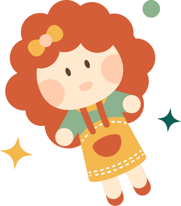 幸福不止一“夏” | 海思坦6月生日会&入职周年庆