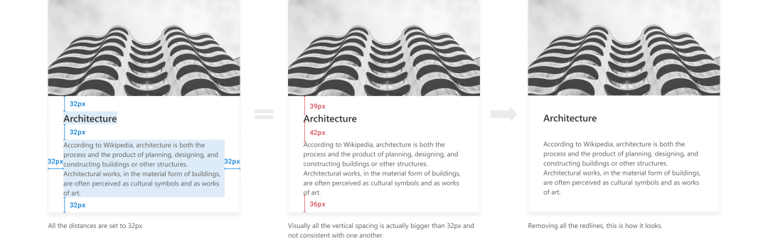 24個CSS新特性，不容錯過！_淘系技術- MdEditor