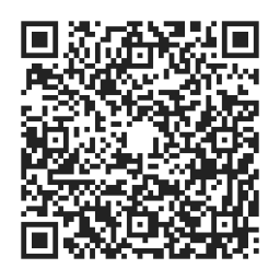 我心中的云时代原生开发环境