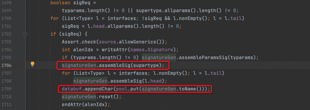 java判断object类型_java 判断两个字符串相同_java 判断类型相同