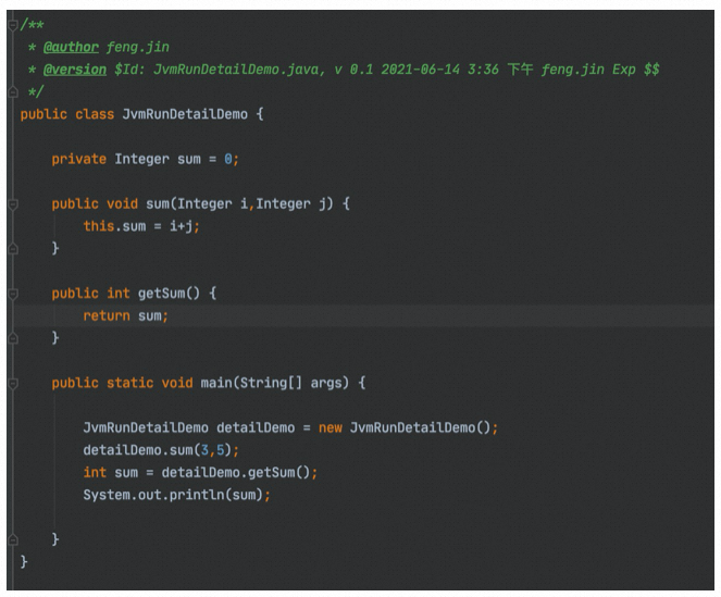 java堆内存和栈内存的区别_java栈内存与堆内存_内存中堆和栈的区别 微软的面试题,程序