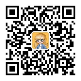 从“嵌入式”到“物联网”有哪些变化？