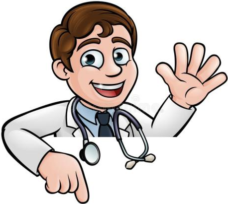 氦氩刀是什么【科普】“氩氦刀”是什么刀？_https://www.jmylbn.com_新闻资讯_第1张