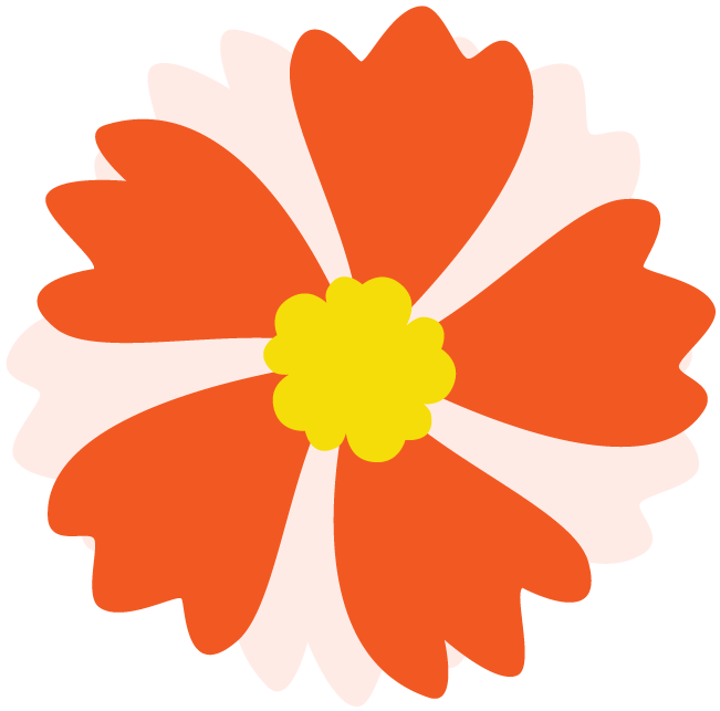 龍廣家居喜樂惠