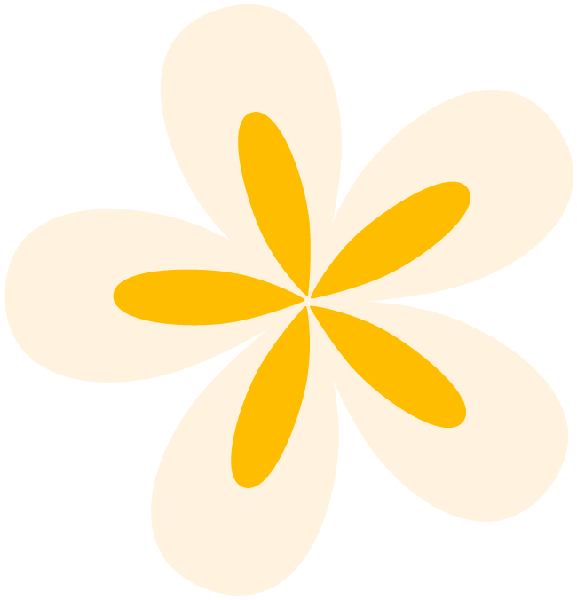 龍廣家居喜樂惠