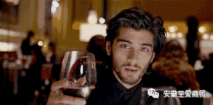 知道这些，用红酒知识让自己艳惊四座...