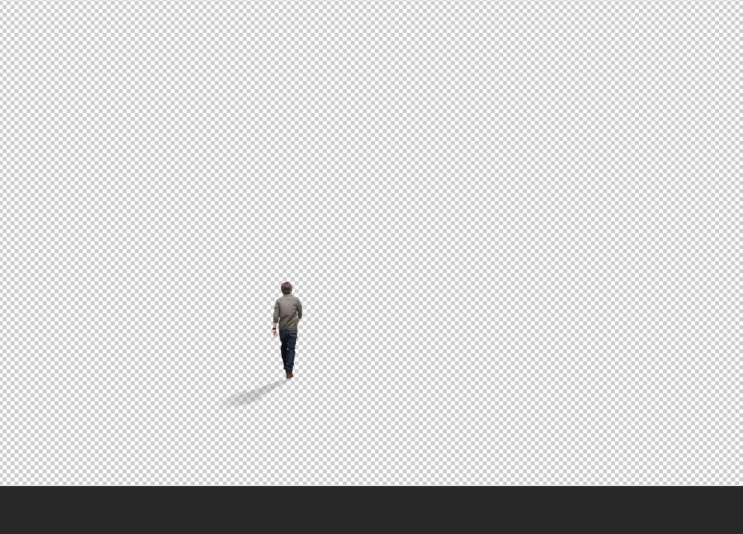 ps怎么用滚轮放大缩小图片_ps2021滚轮缩放_ps2020滚轮缩放