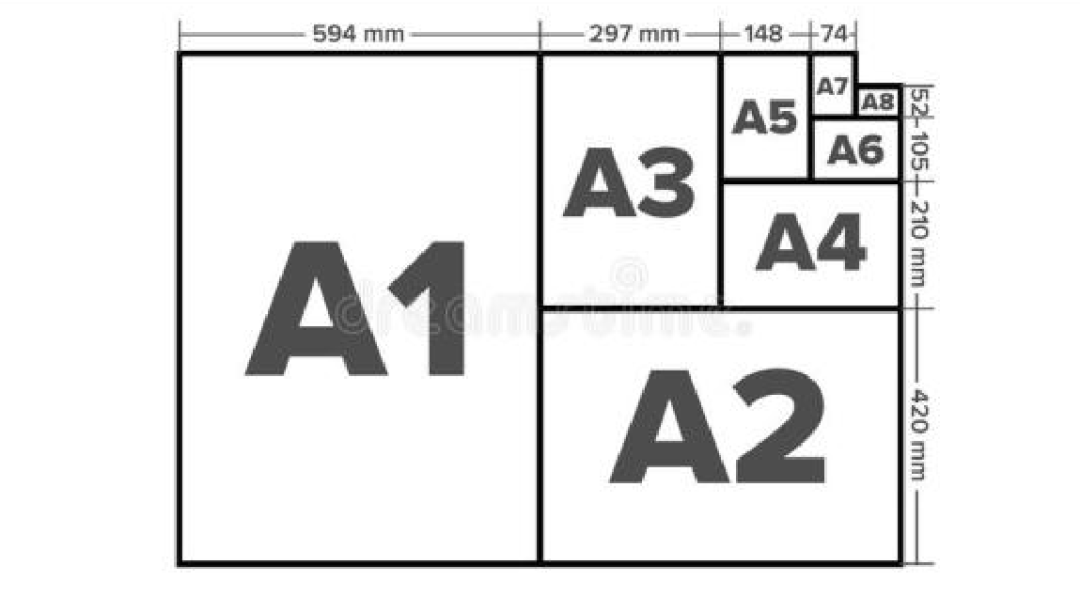 ps怎么用滚轮放大缩小图片_ps2020滚轮缩放_ps2021滚轮缩放