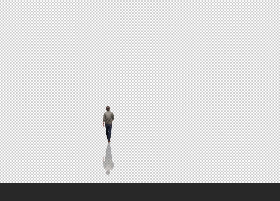 ps怎么用滚轮放大缩小图片_ps2020滚轮缩放_ps2021滚轮缩放