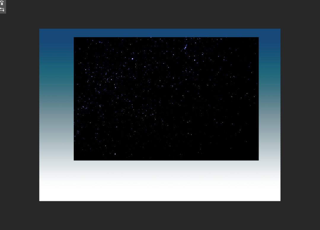 ps怎么用滚轮放大缩小图片_ps2020滚轮缩放_ps2021滚轮缩放