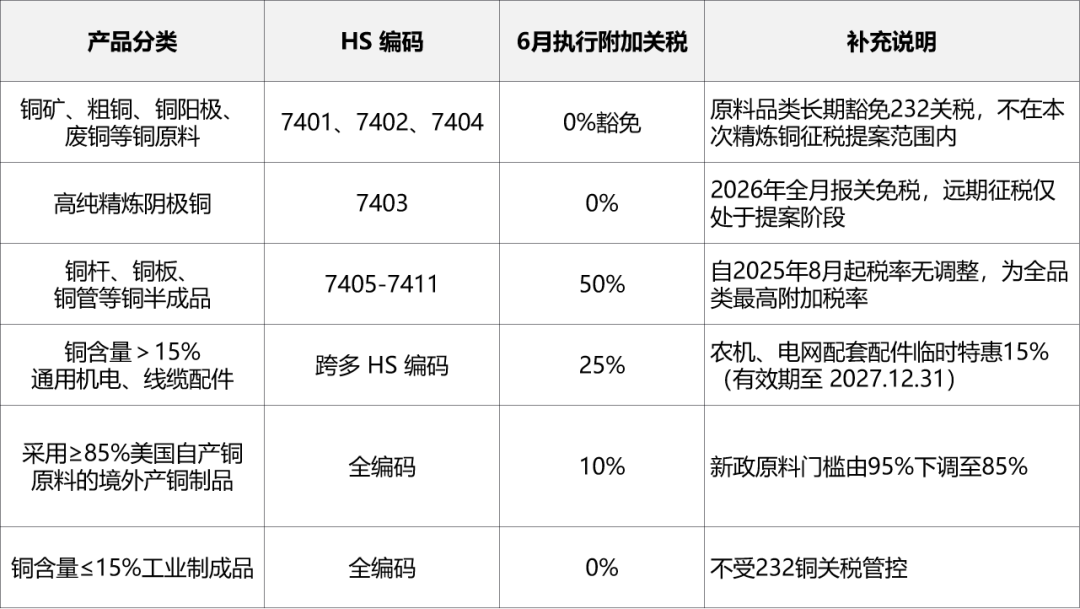 46d9fec6-e1d8-4503-aab0-7443e37621ed.png