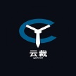 广州云裁服装供应链管理有限公司