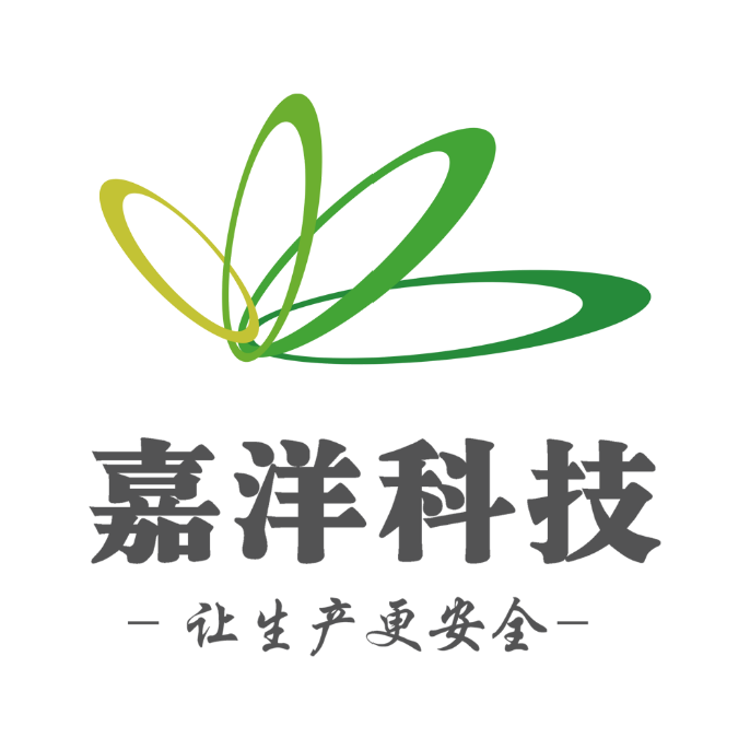 古尔邦节