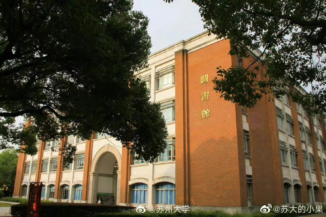 苏州大学未来校区预测分数线_苏州大学未来校区录取_苏州大学未来校区2023分数线