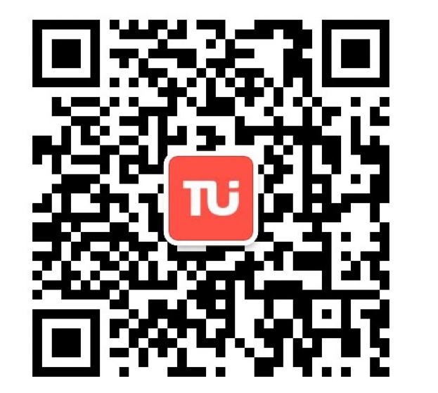 玩转这7种instagram视频 助你吸引10亿用户 全网搜