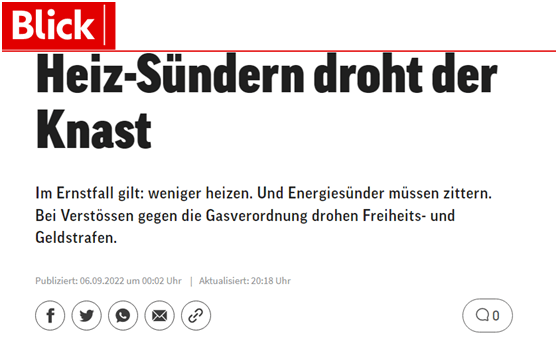 德国壁挂炉展示